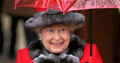 What time is the Queen's funeral tomorrow and is it on TV? Full details of coverage including on BBC, ITV and Sky