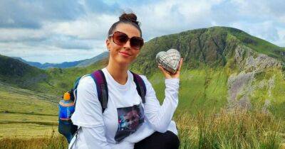 Grief-stricken sister's incredible act for tragic 22-year-old - manchestereveningnews.co.uk - Manchester