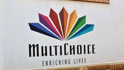At media showcase, Multichoice highlights plans for Copa Mudial, other programmes