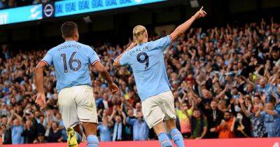 Aston Villa vs Man City prediction and odds: City should have far too much for toiling Villa