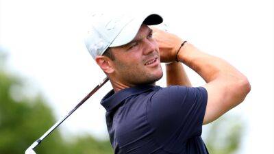 Martin Kaymer - 'There will be friction there' - LIV Golf's Martin Kaymer confirms he won't play at BMW PGA Championship - eurosport.com - Germany