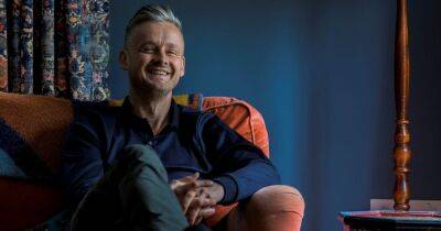 Keane’s Tom Chaplin, KT Tunstall and Billy Ocean among the artists coming to Manchester - manchestereveningnews.co.uk - Britain - Manchester - Scotland - Birmingham - county Bath