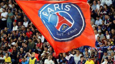 PSG, Milan, Juve, Inter among clubs fined over fair play rule breaches
