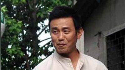 Will Always Be There To Support Kalyan Chaubey: Bhaichung Bhutia To NDTV