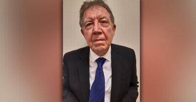 Vile headteacher sexually attacked young boys in school - manchestereveningnews.co.uk