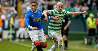 Who will win Celtic vs Rangers? Our writers make their predictions for the Premiership showdown