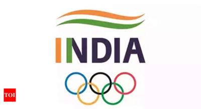 IOC threatens to suspend IOA for internal squabbling - timesofindia.indiatimes.com - India -  Delhi