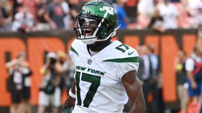How the New York Jets turned a 99.9% chance of losing into a win over the Cleveland Browns - New York Jets Blog- ESPN