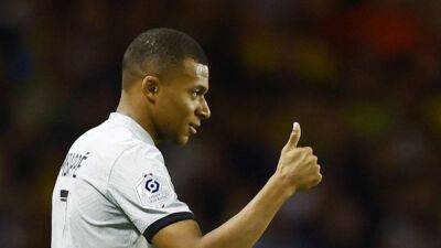 French federation to review image rights agreement - channelnewsasia.com - France - Denmark - Austria