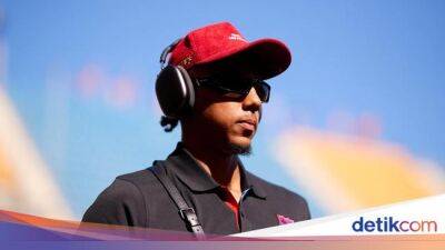 Jules Kounde - Begini Cara Kounde Balas Ledekan Fans Chelsea soal Gaji - sport.detik.com - Ghana