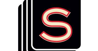 Serial podcast's Adnan Syed has murder conviction thrown out after 23 years in jail - manchestereveningnews.co.uk - Usa - Birmingham - Baltimore