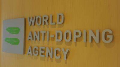 Kamila Valieva - WADA still monitoring Russia ahead of expiration of ban - rte.ie - Russia - Ukraine -  Moscow