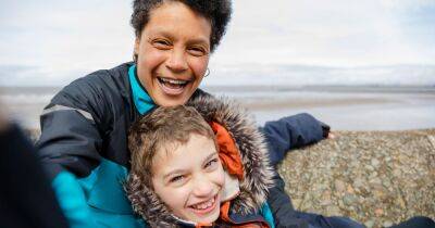 Barnardo's makes urgent call for Manchester foster carers