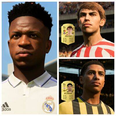 Ea Sports - FIFA 23: Five great tips and tricks for new Ultimate Team players - givemesport.com