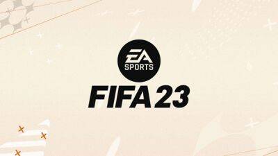 FIFA 23 Web App guide: Tips, tricks, how to make coins fast and everything you need to know