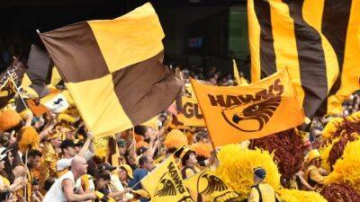 Australian rules football investigates racism allegations made by Indigenous players - cbc.ca - Australia - Melbourne