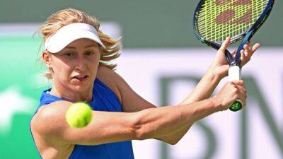 Australian Saville set for lengthy time on sidelines after knee injury