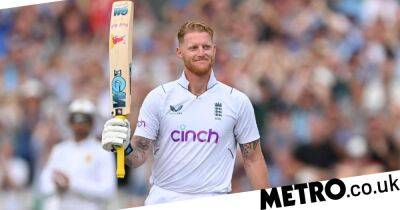 Ashes 2023: Fixtures, dates and venues confirmed for England v Australia series