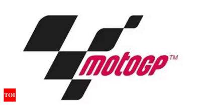 MotoGP commits long-term plan to India, first race likely in 2023