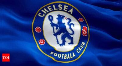 Chelsea sack commercial director over 'inappropriate messages'