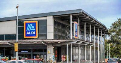Black Friday at Aldi 2022: When does sale start and special buy items on offer - manchestereveningnews.co.uk - Britain - Usa