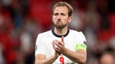 World Cup captains campaign to wear rainbow armbands in Qatar