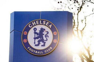 Chelsea sack newly-appointed commercial director after 'inappropriate messages'