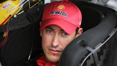 Kyle Larson - Joey Logano - Chase Elliott - Kevin Harvick - Kyle Busch - Tyler Reddick - Drivers to watch in NASCAR Cup Series race at Texas - nbcsports.com - Usa - state Texas - county Dillon