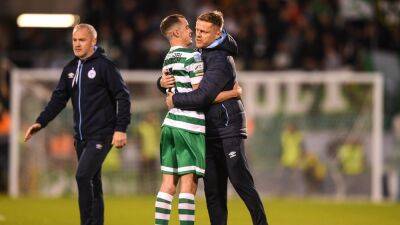 LOI Preview: Shamrock Rovers seek crucial points at buoyant Shelbourne