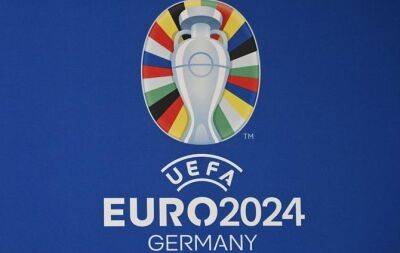 Russia banned from Euro 2024 qualifying draw - beinsports.com - Russia - Qatar - Ukraine - Germany - Portugal - Belarus - county Union