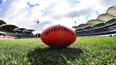 AFL coaches deny wrongdoing after indigenous allegations - rte.ie - Australia - Melbourne