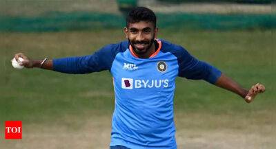 India vs Australia, 2nd T20I: Team India looks to solve Bumrah mystery amid death bowling woes