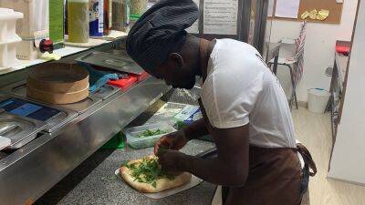 Italy election: Millions stuck in limbo trying to obtain Italian citizenship - euronews.com - Italy - Burkina Faso