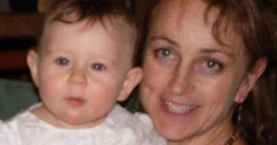 Mum loses £170k in investment scam - manchestereveningnews.co.uk - New Zealand