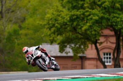 Oulton BSB: Race weekend statistics, facts and pub ammo
