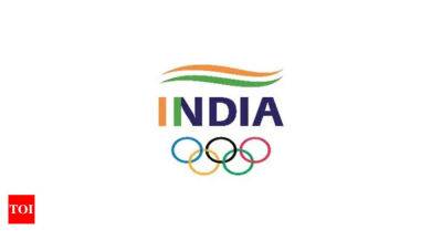 Narinder Batra - SC appoints ex-judge Justice L Nageswara Rao for amending constitution of IOA - timesofindia.indiatimes.com - Switzerland - India