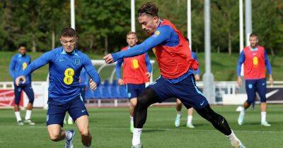 Jack Grealish has just told Man City how they can finally get the best out of him