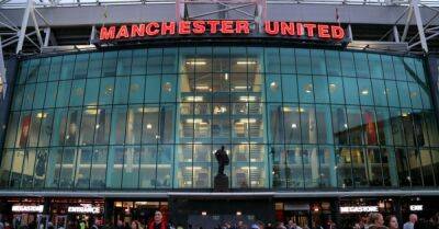 Manchester United debt rises to more than £514m as record wage bill revealed