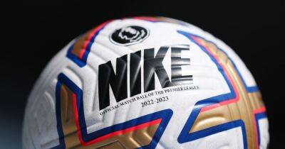 When is the Nike Black Friday sale 2022? - manchestereveningnews.co.uk - Britain - Usa