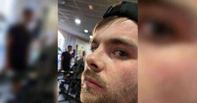 Drugs suspect David Ungi will be extradited to UK from Spain - manchestereveningnews.co.uk - Britain - Spain - Madrid