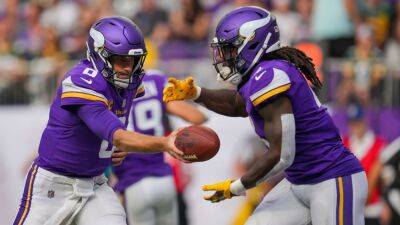 Fantasy football best buys: Week 3 DFS picks, sleepers, values