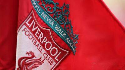 Liverpool expands partnership with NFT fantasy sports startup Sorare - channelnewsasia.com - Britain - France - Usa