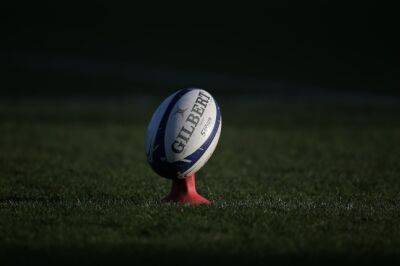 Bristol boss says English club rugby ownership a 'black hole'