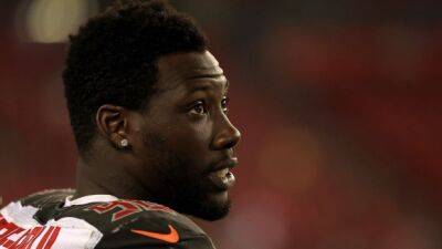 Veteran OLB/DE Pierre-Paul to join Ravens - tsn.ca - Florida - New York -  Baltimore - county Bay