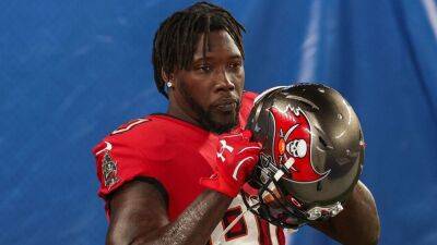 Source - Baltimore Ravens add veteran Jason Pierre-Paul to aid pass rush
