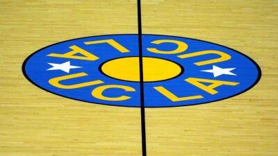 Greg Lee, former UCLA guard under coach John Wooden, dies at age 70