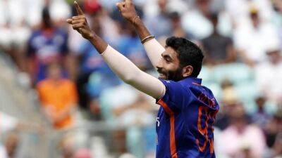 India's Predicted XI vs Australia, 2nd T20I: Will Jasprit Bumrah Make His Comeback?