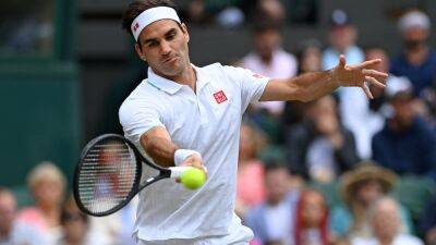 Roger Federer In Laver Cup 2022: When And Where To Watch Live Telecast, Live Streaming