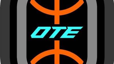 Overtime Elite to play teams featuring Bronny and Bryce James, Cam and Cayden Boozer