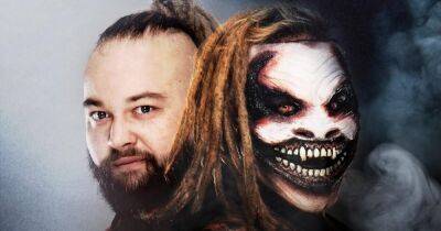 Bray Wyatt: 10 things you didn't know about the potential WWE returnee